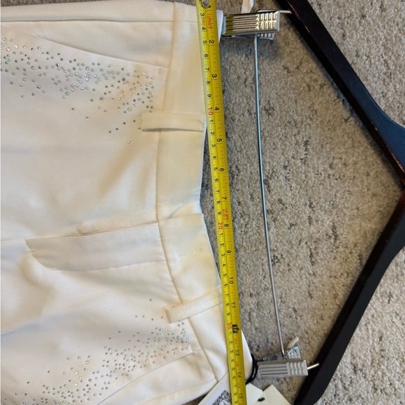 Have 2 pairs THIS ONE not for sale - Picture 10 of 15